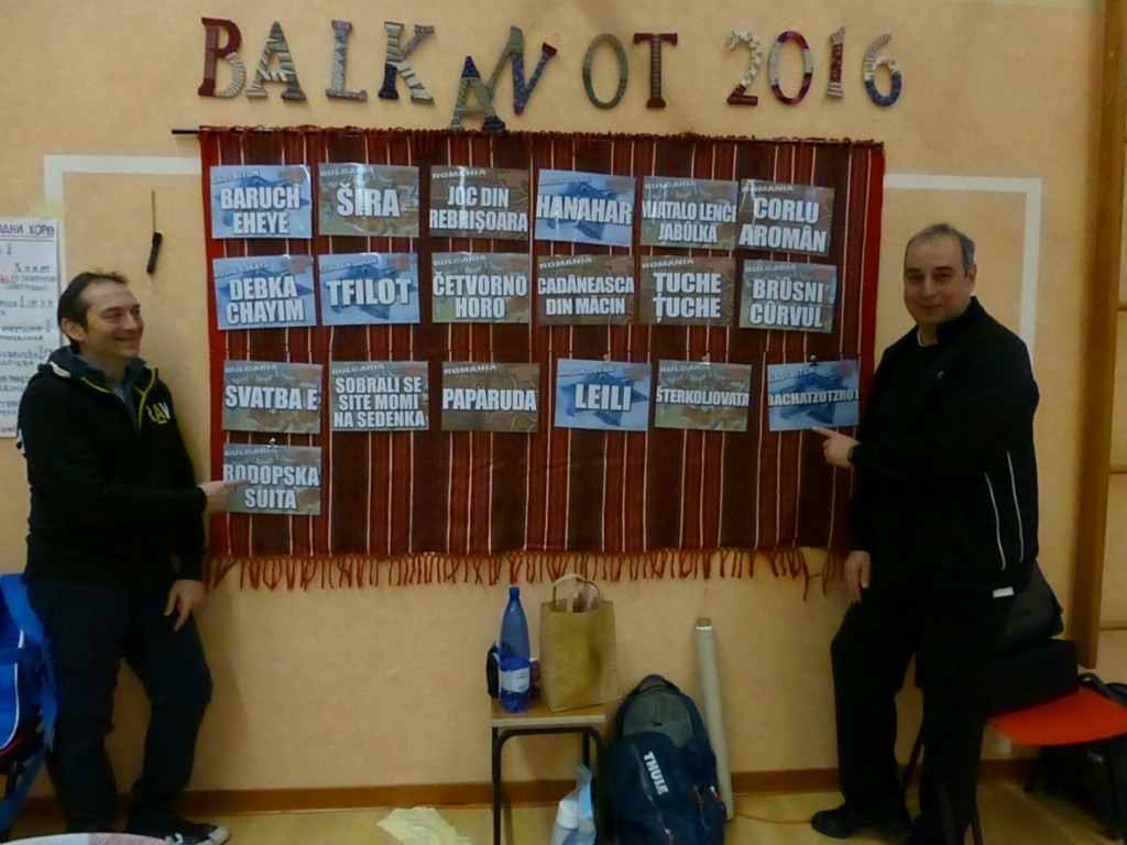 Balkanot_2016_AleB-065.jpg